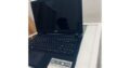 Acer Extensa 2519