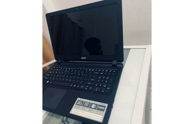 Acer Extensa 2519