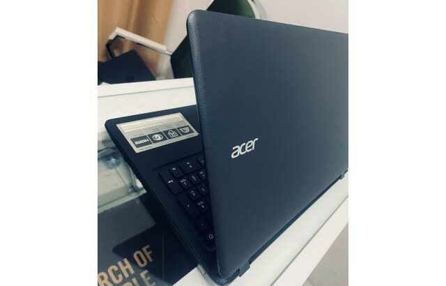 Acer Extensa 2519