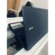 Acer Extensa 2519