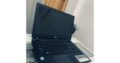 Acer Extensa 2519