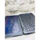 Dell latitude 3190