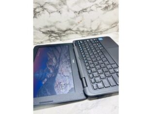 Dell latitude 3190