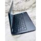 Dell latitude 3190