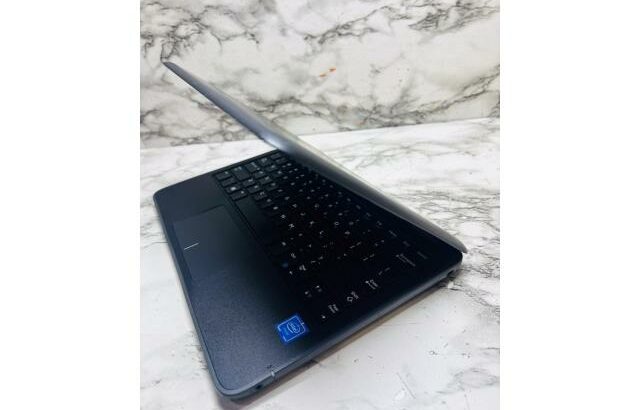 Dell latitude 3190