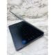 Dell latitude 3190