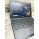 Dell latitude 3190