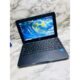 Dell latitude 3190