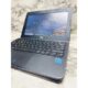 Dell latitude 3190