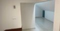 Vende-se hiper moradia T7(Triplex) na Sommerchield 1 | Av. Kenneth Kaunda | ZONA DIPLOMÁTICA