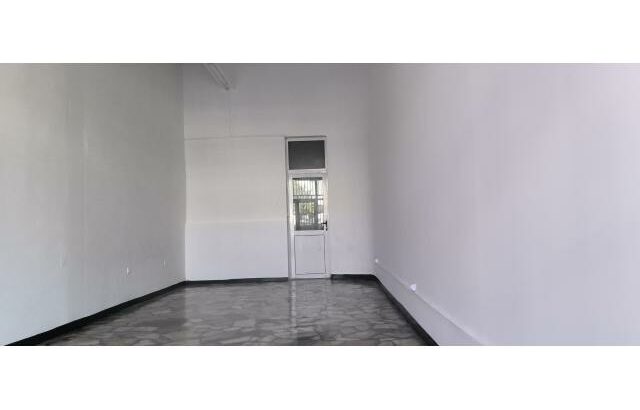 Arrenda-se loja com 60m² na Av. Do Trabalho