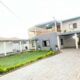 Vende-se Luxuosa Duplex T5 em Guava