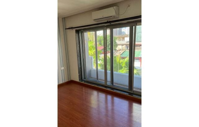 Vende-se luxuoso Apartamento T3 no condomínio Alla Villa RESIDENCE