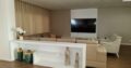 Vende-se LUXUOSO APARTAMENTO Penthouse T5 MOBILADO no Golf Residence