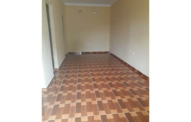 Arrenda-se Apartamento T2 no Choupal