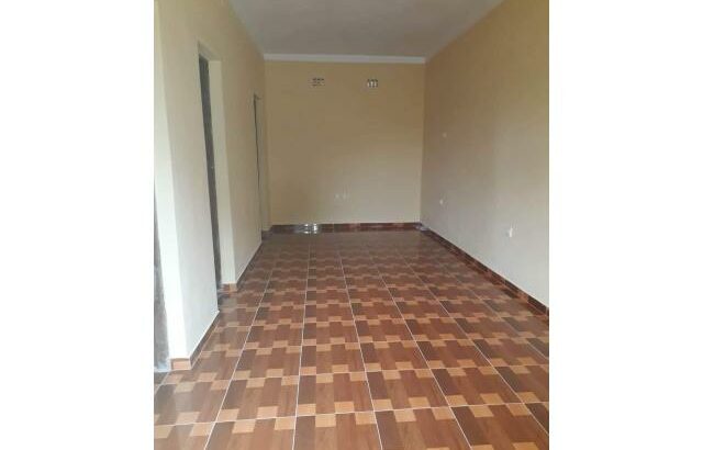 Arrenda-se Apartamento T2 no Choupal