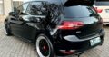 VW Golf 7 GTI Recem Importado