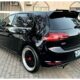 VW Golf 7 GTI Recem Importado