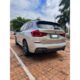 BMW X3 X Drive – comprada na Ronil 0 km