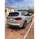 BMW X3 X Drive – comprada na Ronil 0 km