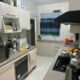 Vende-se apartamento T3 no Bairro Central – Pandora