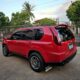 Nissan XTrail 4×4 – recem importado