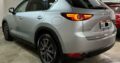 Mazda CX 5 SkyActive – Recem Importado