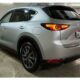 Mazda CX 5 SkyActive – Recem Importado