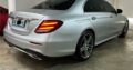 Mercedes E200 – Recem Importado