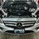 Mercedes E200 – Recem Importado