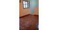 Vende-se Flat T3 No Alto Mae