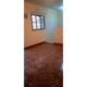 Vende-se Flat T3 No Alto Mae