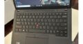 Lenovo ThinkPad X13, Gen2, Ryzen 5 (Core i5)