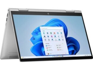 HP Envy x360 2-in-1 Laptop, Intel core i7 13th Geração