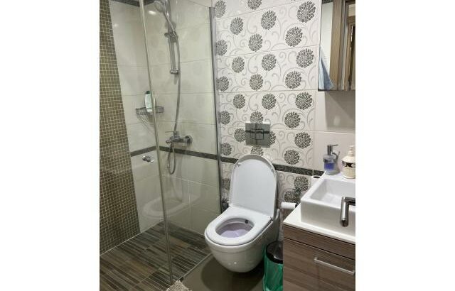 Vende-se Luxuoso Apartamento T3 no Deco Residence na POLANA