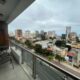 Vende-se Luxuoso Apartamento T3 no Deco Residence na POLANA