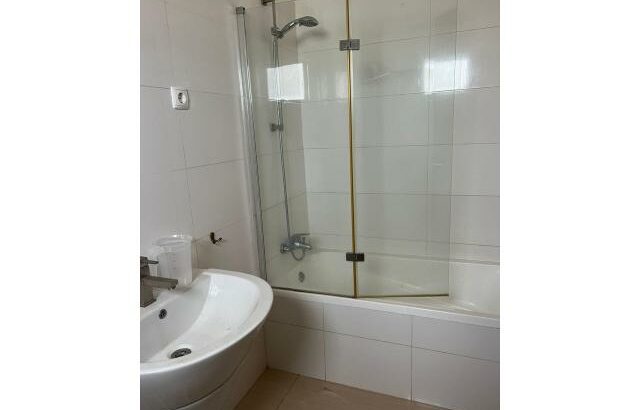 Vende-se magnífico apartamento Duplex T3 no Joss village