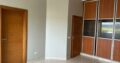 Vende-se magnífico apartamento Duplex T3 no Joss village