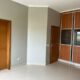 Vende-se magnífico apartamento Duplex T3 no Joss village