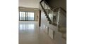 Vende-se magnífico apartamento Duplex T3 no Joss village