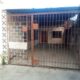 Vende-se casa T3 no Bairro do Xipamanine | Próximo do Centro de saúde