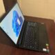 Laptop Gamer, Lenovo IdeaPad Gaming3 AMD Ryzen5