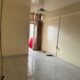 Vende-se apartamento T3 no Alto-maé | Av. Eduardo Mondlane