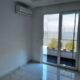 Arrenda-se belíssimo apartamento T1 no Deco Assos com vista ao mar