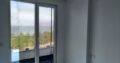 Arrenda-se belíssimo apartamento T1 no Deco Assos com vista ao mar