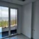 Arrenda-se belíssimo apartamento T1 no Deco Assos com vista ao mar