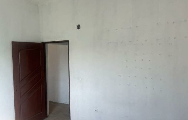 Vende-se casa T1 em Muhalaze – Município da Matola