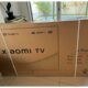 TV Xiaomi 65” Smart 4K ( selada )