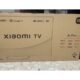 TV Xiaomi 55” Smart 4K ( selada )