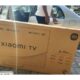 TV Xiaomi 50” Smart 4K ( selada )